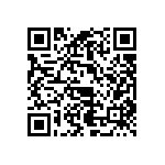 P50-080-STR-BSK QRCode