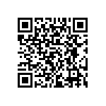 P50-080PG-S1-TGF QRCode