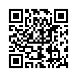 P50-080S-R1-EA QRCode