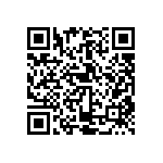 P50-080SG-SR1-EA QRCode