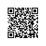 P50-100P-RR1-EA QRCode