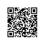 P50-100P-S20-EA QRCode