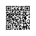 P50-100PG-SR1-EA QRCode