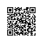 P50-100S-RR1-EA QRCode