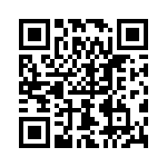 P50-120P-R1-EA QRCode