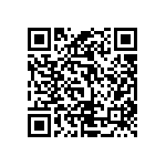 P50-120P-SR1-EA QRCode