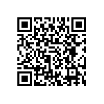 P50-140P-R1-TG30 QRCode