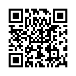 P50-180P-R1-TG QRCode