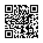 P50-180P-S1-EA QRCode