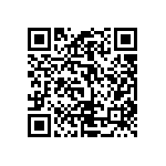 P50-200P-SR1-EA QRCode