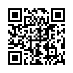 P500-G200-WH QRCode