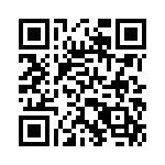 P5010NSE7QMB QRCode