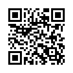 P5010NSE7TNB QRCode