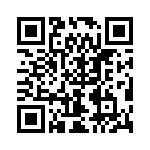 P5010NSE7VNB QRCode