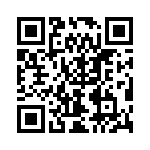 P5010NSN1VNB QRCode