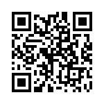 P5010NXE7QMB QRCode