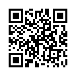 P5010NXE7TNB QRCode