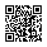 P5020NSE1MMB QRCode