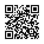 P5020NSE1QMB QRCode