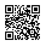 P5020NSE7TNB QRCode