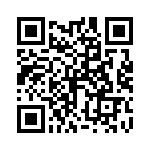 P5020NSN7MMB QRCode