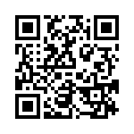 P5020NXN7QMB QRCode