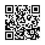 P5021NSE72QC QRCode