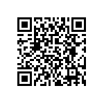 P50E-020P1-S1-EA QRCode