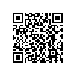 P50E-020P1-SR1-EA QRCode