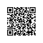 P50E-020P1-SR1-TG QRCode