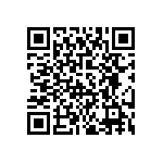 P50E-026P1-S1-TG QRCode