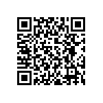 P50E-026P1-SR1-EA QRCode