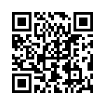 P50E-026S-EA QRCode