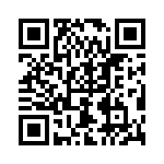 P50E-026S-TG QRCode