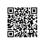 P50E-030P1-SR1-TG QRCode