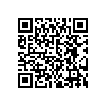 P50E-032P1-S1-EA QRCode