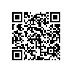 P50E-032P1-SR1-EA QRCode