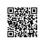 P50E-034P1-SR1-EA QRCode