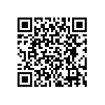 P50E-040P1-S1-EA QRCode