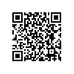 P50E-040P1-SR1-TG QRCode