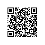 P50E-068P1-SR1-TG QRCode