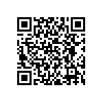 P50E-080P1-RR1-TG QRCode