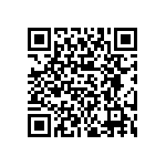 P50E-080P1-S1-EA QRCode