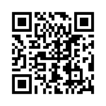 P50E-100S-EA QRCode