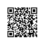 P50L-020P-AS-DA QRCode