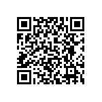 P50L-020P-C-TGF QRCode