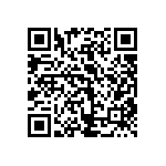 P50L-020P-RR2-DA QRCode