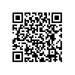 P50L-020P-RR6-DA QRCode