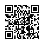 P50L-020S-A-DA QRCode