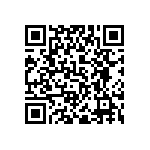 P50L-020S-BS-DA QRCode